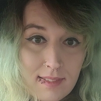 Tsbexylynne Alaston