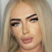 tsgirlshantel Alaston