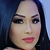 TSKendra Alaston