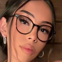 tsleila Alaston