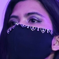 TSLilithCruz Alaston