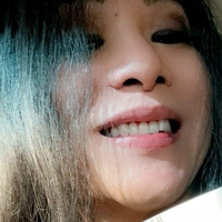 tslilixxx Alaston