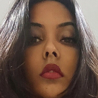 tsnargesa Alaston