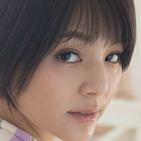Tsubasa Akimoto Alaston