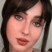 tsvictoriaprice Alaston