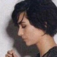 Tuba Buyukustun Alaston