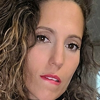 tudoctora-x Alaston