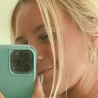 tugueriitafavorita Alaston