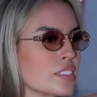 Tunel Do Amor Alaston