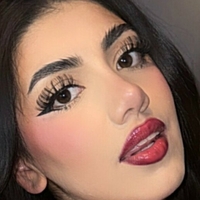 tupatronawe08 Alaston