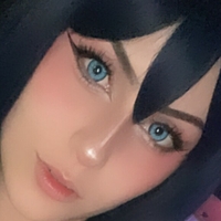 tuwaifuvirtual Alaston