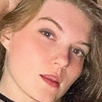 twerkqueenroxy Alaston