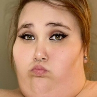 twinkiebelle Alaston