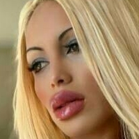 twinkipinki Alaston
