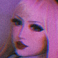 twoghouls Alaston