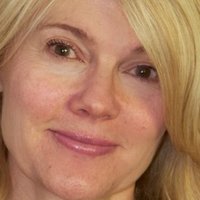 Twyla Littleton Alaston