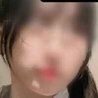 u9712828isfree Alaston