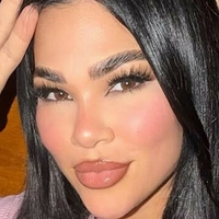 UFC Rachael Ostovich Alaston