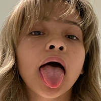 Ughmommy Alaston