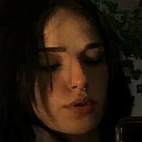 ukrainian_kitty Alaston