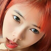 ukranian_beauty Alaston