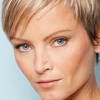 Ulla Friis Alaston