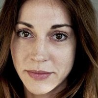 Ulrike Claudia Tscharre Alaston