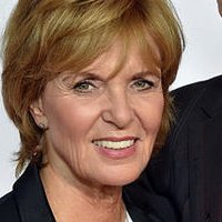 Ulrike Kriener Alaston