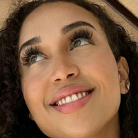uncensoredhazel Alaston