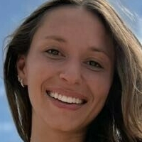 uncensoredprincess Alaston