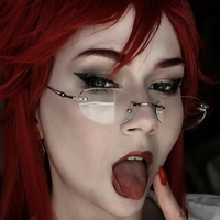 undying_diva Alaston