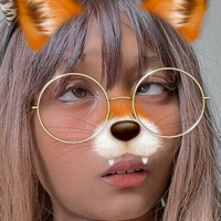 unholyybunnyy Alaston