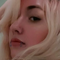 unhxly_enchantress Alaston