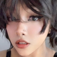 Unique Sora Alaston