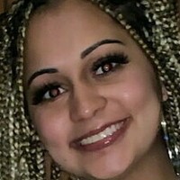 upnextwithnia Alaston