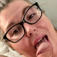 upstateamelia Alaston