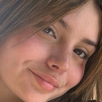 urbabykaylie Alaston