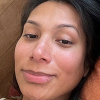 urfavkardash Alaston