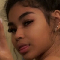 Urfavvsugarrushh Alaston