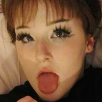 urlilsuccubus Alaston