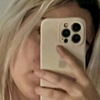 urlovelymia Alaston