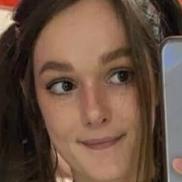 urnextbrattygf Alaston