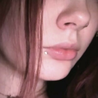 urpersonalsock Alaston