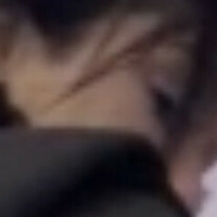 urpocketbae Alaston
