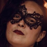 Ursula Suarez Alaston