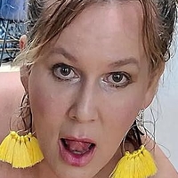Ursula Alaston