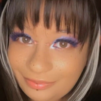 urwaifuisabellee Alaston
