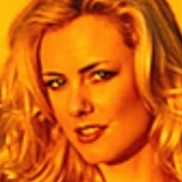 Ute Eckhardt Alaston