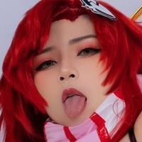 Uy Uy Alaston