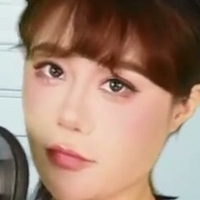 Uying / Yui ASMR Alaston